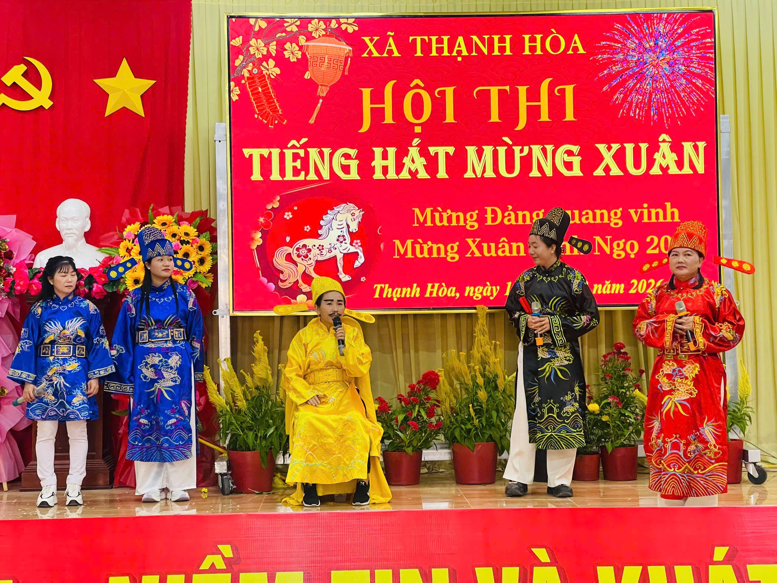 anh tin bai